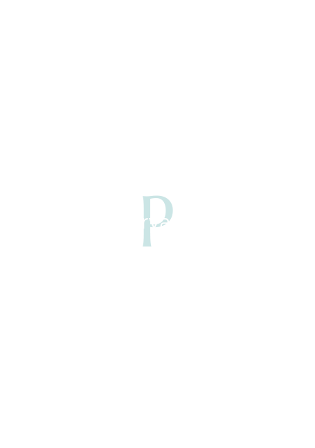 Reservations